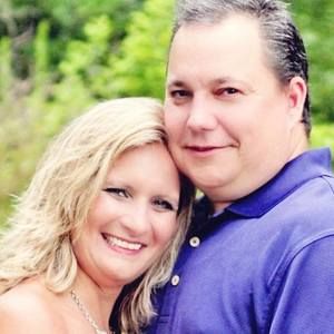 Meet your Posher, Tabitha